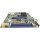 Supermicro ATX Mainboard X10SRi-F Rev.1.01B LGA2011 R3 8x DDR4 Slots