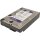 Western Digital Purple 4TB 3.5" 5.4K 6G SATA HDD Festplatte WD40PURX-64NZ6Y0