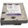 Western Digital Purple 4TB 3.5" 5.4K 6G SATA HDD Festplatte WD40PURX-64NZ6Y0
