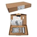 R&M 318976 100682798 FiberModul 7TE Metall breakout...