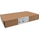R&M 318976 100682798 FiberModul 7TE Metall breakout...
