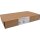 R&M 318976 100682798 FiberModul 7TE Metall breakout 6xLC-Duplex Singlemode NEW