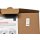 R&M 318976 100682798 FiberModul 7TE Metall breakout 6xLC-Duplex Singlemode NEW