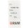 R&M 318976 100682798 FiberModul 7TE Metall breakout 6xLC-Duplex Singlemode NEW