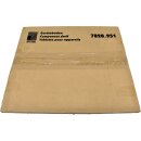 Rittal 7828.951 Geräteboden Schwerlast TS mit...