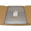 Rittal 7828.951 Geräteboden Schwerlast TS mit...