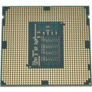 Intel Xeon Processor E3-1241 V3 Quad Core 3.50GHz 8MB...