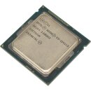 Intel Xeon Processor E3-1241 V3 Quad Core 3.50GHz 8MB Cache LGA1150 SR1R4