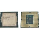 Intel Xeon Processor E3-1241 V3 Quad Core 3.50GHz 8MB Cache LGA1150 SR1R4