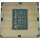 Intel Xeon Processor E3-1241 V3 Quad Core 3.50GHz 8MB Cache LGA1150 SR1R4