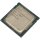 Intel Xeon Processor E3-1241 V3 Quad Core 3.50GHz 8MB Cache LGA1150 SR1R4