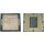 Intel Xeon Processor E3-1241 V3 Quad Core 3.50GHz 8MB Cache LGA1150 SR1R4