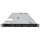 HP ProLiant DL320e G8 E3-1240 V2 3.40GHz 8GB DDR3 8x SFF 2,5 P420