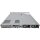HP ProLiant DL320e G8 E3-1240 V2 3.40GHz 8GB DDR3 8x SFF 2,5 P420