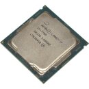 Intel Core Processor i7-7700 Quad Core 3.60GHz 8MB Cache...