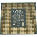 Intel Core Processor i7-7700 Quad Core 3.60GHz 8MB Cache LGA1151 SR338