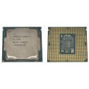 Intel Core Processor i7-7700 Quad Core 3.60GHz 8MB Cache LGA1151 SR338