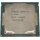 Intel Core Processor i7-7700 Quad Core 3.60GHz 8MB Cache LGA1151 SR338