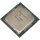 Intel Core Processor i7-7700 Quad Core 3.60GHz 8MB Cache LGA1151 SR338