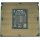 Intel Core Processor i7-7700 Quad Core 3.60GHz 8MB Cache LGA1151 SR338