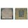 Intel Core Processor i7-7700 Quad Core 3.60GHz 8MB Cache LGA1151 SR338