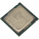 Intel Xeon Processor E3-1240 V3 Quad Core 3.40GHz 8MB...