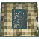 Intel Xeon Processor E3-1240 V3 Quad Core 3.40GHz 8MB Cache LGA1150 SR152