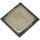 Intel Xeon Processor E3-1240 V3 Quad Core 3.40GHz 8MB Cache LGA1150 SR152