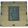 Intel Xeon Processor E3-1240 V3 Quad Core 3.40GHz 8MB Cache LGA1150 SR152