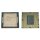 Intel Xeon Processor E3-1240 V3 Quad Core 3.40GHz 8MB Cache LGA1150 SR152
