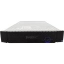 EMC Data Domain DD9300 Storage 2x E5-2680 v3 192GB PC4...