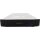 EMC Data Domain DD9300 Storage 2x E5-2680 v3 192GB PC4 4x4TB 5x800GB No OS