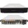 EMC Data Domain DD9300 Storage 2x E5-2680 v3 192GB PC4 4x4TB 5x800GB No OS