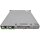 Fujitsu RX1330 M3 Server 1x E3-1240 V6 4-Core 3,70 GHz 8 GB PC4 RAM 4x SFF & 12Gb SAS Controller