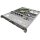 Fujitsu RX1330 M3 Server 1x E3-1240 V6 4-Core 3,70 GHz 8 GB PC4 RAM 4x SFF & 12Gb SAS Controller