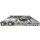 Fujitsu RX1330 M3 Server 1x E3-1240 V6 4-Core 3,70 GHz 8 GB PC4 RAM 4x SFF & 12Gb SAS Controller