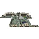 Sun Oracle 7360829 System Board Mainboard 7346982 Dual...