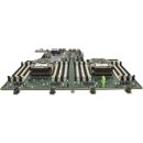 Sun Oracle 7360829 System Board Mainboard 7346982 Dual LGA3647 24x DDR4 Slots für X8-2 + 2x Heatsink