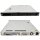 HP ProLiant DL120 G9 Intel E5-2623 V3 4-Core 3,00 Ghz 32GB RAM  PC4 4x LFF 3,5