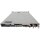 Dell PowerEdge R430 Server E5-2630 V3 2,4GHz 32GB DDR4 RAM 4x LFF 3.5" PERC H330 mini