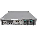 QNAP SS-EC2479U-SAS-RP 24-Bay SAS/SATA NAS Server Xeon...