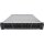 QNAP SS-EC2479U-SAS-RP 24-Bay SAS/SATA NAS Server Xeon E3-1245 v2 3.4 GHz 32GB RAM +NIC +GBICs +Caddys