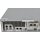 QNAP SS-EC2479U-SAS-RP 24-Bay SAS/SATA NAS Server Xeon E3-1245 v2 3.4 GHz 32GB RAM +NIC +GBICs +Caddys