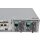 QNAP SS-EC2479U-SAS-RP 24-Bay SAS/SATA NAS Server Xeon E3-1245 v2 3.4 GHz 32GB RAM +NIC +GBICs +Caddys