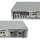 QNAP SS-EC2479U-SAS-RP 24-Bay SAS/SATA NAS Server Xeon E3-1245 v2 3.4 GHz 32GB RAM +NIC +GBICs +Caddys