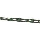 Sun Oracle Backplane 7341145 8-Slot Disk für X7-2...