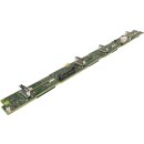 Sun Oracle Backplane 7341145 8-Slot Disk für X7-2 X8-2 + Cable