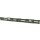 Sun Oracle Backplane 7341145 8-Slot Disk für X7-2 X8-2 + Cable