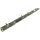 Sun Oracle Backplane 7341145 8-Slot Disk für X7-2 X8-2 + Cable
