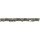 Sun Oracle Backplane 7341145 8-Slot Disk für X7-2 X8-2 + Cable